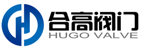 網站logo